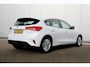 Ford Focus 1.0 EcoBoost Titanium Business 125PK Navigatie Carplay B&O Audio Winter Pakket Stuur & Stoelverwarming LMV Parkeersensor