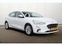 Ford Focus 1.0 EcoBoost Titanium Business 125PK Navigatie Carplay B&O Audio Winter Pakket Stuur & Stoelverwarming LMV Parkeersensor