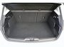 Ford Focus 1.0 EcoBoost Titanium Business 125PK Navigatie Carplay B&O Audio Winter Pakket Stuur & Stoelverwarming LMV Parkeersensor
