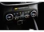 Ford Focus 1.0 EcoBoost Titanium Business 125PK Navigatie Carplay B&O Audio Winter Pakket Stuur & Stoelverwarming LMV Parkeersensor