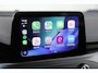 Ford Focus 1.0 EcoBoost Titanium Business 125PK Navigatie Carplay B&O Audio Winter Pakket Stuur & Stoelverwarming LMV Parkeersensor