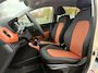 Hyundai i10 i-Motion Comfort Plus 1.0i MPi 67pk | LAGE KM-STAND! | RADIO | CLIMA | BLUETOOTH | ISOFIX | MULTIFUNCTIONEEL STUURWIEL |