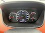 Hyundai i10 i-Motion Comfort Plus 1.0i MPi 67pk | LAGE KM-STAND! | RADIO | CLIMA | BLUETOOTH | ISOFIX | MULTIFUNCTIONEEL STUURWIEL |