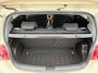 Hyundai i10 i-Motion Comfort Plus 1.0i MPi 67pk | LAGE KM-STAND! | RADIO | CLIMA | BLUETOOTH | ISOFIX | MULTIFUNCTIONEEL STUURWIEL |