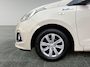 Hyundai i10 i-Motion Comfort Plus 1.0i MPi 67pk | LAGE KM-STAND! | RADIO | CLIMA | BLUETOOTH | ISOFIX | MULTIFUNCTIONEEL STUURWIEL |