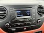 Hyundai i10 i-Motion Comfort Plus 1.0i MPi 67pk | LAGE KM-STAND! | RADIO | CLIMA | BLUETOOTH | ISOFIX | MULTIFUNCTIONEEL STUURWIEL |