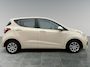 Hyundai i10 i-Motion Comfort Plus 1.0i MPi 67pk | LAGE KM-STAND! | RADIO | CLIMA | BLUETOOTH | ISOFIX | MULTIFUNCTIONEEL STUURWIEL |