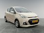 Hyundai i10 i-Motion Comfort Plus 1.0i MPi 67pk | LAGE KM-STAND! | RADIO | CLIMA | BLUETOOTH | ISOFIX | MULTIFUNCTIONEEL STUURWIEL |