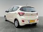 Hyundai i10 i-Motion Comfort Plus 1.0i MPi 67pk | LAGE KM-STAND! | RADIO | CLIMA | BLUETOOTH | ISOFIX | MULTIFUNCTIONEEL STUURWIEL |