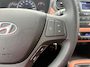 Hyundai i10 i-Motion Comfort Plus 1.0i MPi 67pk | LAGE KM-STAND! | RADIO | CLIMA | BLUETOOTH | ISOFIX | MULTIFUNCTIONEEL STUURWIEL |