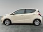 Hyundai i10 i-Motion Comfort Plus 1.0i MPi 67pk | LAGE KM-STAND! | RADIO | CLIMA | BLUETOOTH | ISOFIX | MULTIFUNCTIONEEL STUURWIEL |