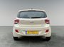 Hyundai i10 i-Motion Comfort Plus 1.0i MPi 67pk | LAGE KM-STAND! | RADIO | CLIMA | BLUETOOTH | ISOFIX | MULTIFUNCTIONEEL STUURWIEL |