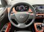 Hyundai i10 i-Motion Comfort Plus 1.0i MPi 67pk | LAGE KM-STAND! | RADIO | CLIMA | BLUETOOTH | ISOFIX | MULTIFUNCTIONEEL STUURWIEL |