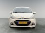 Hyundai i10 i-Motion Comfort Plus 1.0i MPi 67pk | LAGE KM-STAND! | RADIO | CLIMA | BLUETOOTH | ISOFIX | MULTIFUNCTIONEEL STUURWIEL |