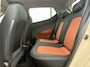 Hyundai i10 i-Motion Comfort Plus 1.0i MPi 67pk | LAGE KM-STAND! | RADIO | CLIMA | BLUETOOTH | ISOFIX | MULTIFUNCTIONEEL STUURWIEL |