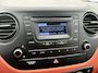 Hyundai i10 i-Motion Comfort Plus 1.0i MPi 67pk | LAGE KM-STAND! | RADIO | CLIMA | BLUETOOTH | ISOFIX | MULTIFUNCTIONEEL STUURWIEL |