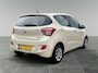 Hyundai i10 i-Motion Comfort Plus 1.0i MPi 67pk | LAGE KM-STAND! | RADIO | CLIMA | BLUETOOTH | ISOFIX | MULTIFUNCTIONEEL STUURWIEL |