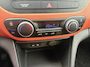 Hyundai i10 i-Motion Comfort Plus 1.0i MPi 67pk | LAGE KM-STAND! | RADIO | CLIMA | BLUETOOTH | ISOFIX | MULTIFUNCTIONEEL STUURWIEL |