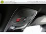 Peugeot 2008 1.2 PURETECH 131PK AUTOMAAT GT-LINE ZEER LUXE!!! PANORAMADAK FOCAL TREKHAAK LEDER STOELVERWARMING CAMERA ELECTR.STOEL+MASSAGE 17INCH 4X ZGAN ALL SEASON BANDEN ANDROID/APPLECARPLAY NAVI ADAPTIEVE CRUISE ENZ...