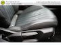 Peugeot 2008 1.2 PURETECH 131PK AUTOMAAT GT-LINE ZEER LUXE!!! PANORAMADAK FOCAL TREKHAAK LEDER STOELVERWARMING CAMERA ELECTR.STOEL+MASSAGE 17INCH 4X ZGAN ALL SEASON BANDEN ANDROID/APPLECARPLAY NAVI ADAPTIEVE CRUISE ENZ...