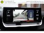 Peugeot 2008 1.2 PURETECH 131PK AUTOMAAT GT-LINE ZEER LUXE!!! PANORAMADAK FOCAL TREKHAAK LEDER STOELVERWARMING CAMERA ELECTR.STOEL+MASSAGE 17INCH 4X ZGAN ALL SEASON BANDEN ANDROID/APPLECARPLAY NAVI ADAPTIEVE CRUISE ENZ...