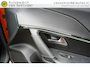 Peugeot 2008 1.2 PURETECH 131PK AUTOMAAT GT-LINE ZEER LUXE!!! PANORAMADAK FOCAL TREKHAAK LEDER STOELVERWARMING CAMERA ELECTR.STOEL+MASSAGE 17INCH 4X ZGAN ALL SEASON BANDEN ANDROID/APPLECARPLAY NAVI ADAPTIEVE CRUISE ENZ...