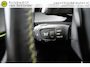 Peugeot 2008 1.2 PURETECH 131PK AUTOMAAT GT-LINE ZEER LUXE!!! PANORAMADAK FOCAL TREKHAAK LEDER STOELVERWARMING CAMERA ELECTR.STOEL+MASSAGE 17INCH 4X ZGAN ALL SEASON BANDEN ANDROID/APPLECARPLAY NAVI ADAPTIEVE CRUISE ENZ...