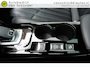 Peugeot 2008 1.2 PURETECH 131PK AUTOMAAT GT-LINE ZEER LUXE!!! PANORAMADAK FOCAL TREKHAAK LEDER STOELVERWARMING CAMERA ELECTR.STOEL+MASSAGE 17INCH 4X ZGAN ALL SEASON BANDEN ANDROID/APPLECARPLAY NAVI ADAPTIEVE CRUISE ENZ...
