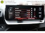 Peugeot 2008 1.2 PURETECH 131PK AUTOMAAT GT-LINE ZEER LUXE!!! PANORAMADAK FOCAL TREKHAAK LEDER STOELVERWARMING CAMERA ELECTR.STOEL+MASSAGE 17INCH 4X ZGAN ALL SEASON BANDEN ANDROID/APPLECARPLAY NAVI ADAPTIEVE CRUISE ENZ...