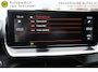 Peugeot 2008 1.2 PURETECH 131PK AUTOMAAT GT-LINE ZEER LUXE!!! PANORAMADAK FOCAL TREKHAAK LEDER STOELVERWARMING CAMERA ELECTR.STOEL+MASSAGE 17INCH 4X ZGAN ALL SEASON BANDEN ANDROID/APPLECARPLAY NAVI ADAPTIEVE CRUISE ENZ...