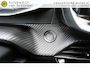 Peugeot 2008 1.2 PURETECH 131PK AUTOMAAT GT-LINE ZEER LUXE!!! PANORAMADAK FOCAL TREKHAAK LEDER STOELVERWARMING CAMERA ELECTR.STOEL+MASSAGE 17INCH 4X ZGAN ALL SEASON BANDEN ANDROID/APPLECARPLAY NAVI ADAPTIEVE CRUISE ENZ...