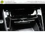 Peugeot 2008 1.2 PURETECH 131PK AUTOMAAT GT-LINE ZEER LUXE!!! PANORAMADAK FOCAL TREKHAAK LEDER STOELVERWARMING CAMERA ELECTR.STOEL+MASSAGE 17INCH 4X ZGAN ALL SEASON BANDEN ANDROID/APPLECARPLAY NAVI ADAPTIEVE CRUISE ENZ...