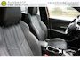 Peugeot 2008 1.2 PURETECH 131PK AUTOMAAT GT-LINE ZEER LUXE!!! PANORAMADAK FOCAL TREKHAAK LEDER STOELVERWARMING CAMERA ELECTR.STOEL+MASSAGE 17INCH 4X ZGAN ALL SEASON BANDEN ANDROID/APPLECARPLAY NAVI ADAPTIEVE CRUISE ENZ...