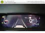 Peugeot 2008 1.2 PURETECH 131PK AUTOMAAT GT-LINE ZEER LUXE!!! PANORAMADAK FOCAL TREKHAAK LEDER STOELVERWARMING CAMERA ELECTR.STOEL+MASSAGE 17INCH 4X ZGAN ALL SEASON BANDEN ANDROID/APPLECARPLAY NAVI ADAPTIEVE CRUISE ENZ...