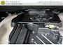 Peugeot 2008 1.2 PURETECH 131PK AUTOMAAT GT-LINE ZEER LUXE!!! PANORAMADAK FOCAL TREKHAAK LEDER STOELVERWARMING CAMERA ELECTR.STOEL+MASSAGE 17INCH 4X ZGAN ALL SEASON BANDEN ANDROID/APPLECARPLAY NAVI ADAPTIEVE CRUISE ENZ...