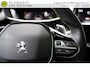 Peugeot 2008 1.2 PURETECH 131PK AUTOMAAT GT-LINE ZEER LUXE!!! PANORAMADAK FOCAL TREKHAAK LEDER STOELVERWARMING CAMERA ELECTR.STOEL+MASSAGE 17INCH 4X ZGAN ALL SEASON BANDEN ANDROID/APPLECARPLAY NAVI ADAPTIEVE CRUISE ENZ...