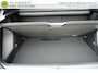 Peugeot 2008 1.2 PURETECH 131PK AUTOMAAT GT-LINE ZEER LUXE!!! PANORAMADAK FOCAL TREKHAAK LEDER STOELVERWARMING CAMERA ELECTR.STOEL+MASSAGE 17INCH 4X ZGAN ALL SEASON BANDEN ANDROID/APPLECARPLAY NAVI ADAPTIEVE CRUISE ENZ...