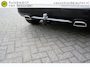 Peugeot 2008 1.2 PURETECH 131PK AUTOMAAT GT-LINE ZEER LUXE!!! PANORAMADAK FOCAL TREKHAAK LEDER STOELVERWARMING CAMERA ELECTR.STOEL+MASSAGE 17INCH 4X ZGAN ALL SEASON BANDEN ANDROID/APPLECARPLAY NAVI ADAPTIEVE CRUISE ENZ...