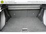 Peugeot 2008 1.2 PURETECH 131PK AUTOMAAT GT-LINE ZEER LUXE!!! PANORAMADAK FOCAL TREKHAAK LEDER STOELVERWARMING CAMERA ELECTR.STOEL+MASSAGE 17INCH 4X ZGAN ALL SEASON BANDEN ANDROID/APPLECARPLAY NAVI ADAPTIEVE CRUISE ENZ...