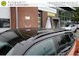 Peugeot 2008 1.2 PURETECH 131PK AUTOMAAT GT-LINE ZEER LUXE!!! PANORAMADAK FOCAL TREKHAAK LEDER STOELVERWARMING CAMERA ELECTR.STOEL+MASSAGE 17INCH 4X ZGAN ALL SEASON BANDEN ANDROID/APPLECARPLAY NAVI ADAPTIEVE CRUISE ENZ...
