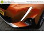 Peugeot 2008 1.2 PURETECH 131PK AUTOMAAT GT-LINE ZEER LUXE!!! PANORAMADAK FOCAL TREKHAAK LEDER STOELVERWARMING CAMERA ELECTR.STOEL+MASSAGE 17INCH 4X ZGAN ALL SEASON BANDEN ANDROID/APPLECARPLAY NAVI ADAPTIEVE CRUISE ENZ...