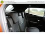 Peugeot 2008 1.2 PURETECH 131PK AUTOMAAT GT-LINE ZEER LUXE!!! PANORAMADAK FOCAL TREKHAAK LEDER STOELVERWARMING CAMERA ELECTR.STOEL+MASSAGE 17INCH 4X ZGAN ALL SEASON BANDEN ANDROID/APPLECARPLAY NAVI ADAPTIEVE CRUISE ENZ...