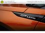 Peugeot 2008 1.2 PURETECH 131PK AUTOMAAT GT-LINE ZEER LUXE!!! PANORAMADAK FOCAL TREKHAAK LEDER STOELVERWARMING CAMERA ELECTR.STOEL+MASSAGE 17INCH 4X ZGAN ALL SEASON BANDEN ANDROID/APPLECARPLAY NAVI ADAPTIEVE CRUISE ENZ...