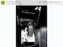 Peugeot 2008 1.2 PURETECH 131PK AUTOMAAT GT-LINE ZEER LUXE!!! PANORAMADAK FOCAL TREKHAAK LEDER STOELVERWARMING CAMERA ELECTR.STOEL+MASSAGE 17INCH 4X ZGAN ALL SEASON BANDEN ANDROID/APPLECARPLAY NAVI ADAPTIEVE CRUISE ENZ...