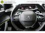 Peugeot 2008 1.2 PURETECH 131PK AUTOMAAT GT-LINE ZEER LUXE!!! PANORAMADAK FOCAL TREKHAAK LEDER STOELVERWARMING CAMERA ELECTR.STOEL+MASSAGE 17INCH 4X ZGAN ALL SEASON BANDEN ANDROID/APPLECARPLAY NAVI ADAPTIEVE CRUISE ENZ...