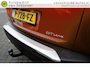 Peugeot 2008 1.2 PURETECH 131PK AUTOMAAT GT-LINE ZEER LUXE!!! PANORAMADAK FOCAL TREKHAAK LEDER STOELVERWARMING CAMERA ELECTR.STOEL+MASSAGE 17INCH 4X ZGAN ALL SEASON BANDEN ANDROID/APPLECARPLAY NAVI ADAPTIEVE CRUISE ENZ...