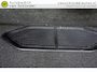 Peugeot 2008 1.2 PURETECH 131PK AUTOMAAT GT-LINE ZEER LUXE!!! PANORAMADAK FOCAL TREKHAAK LEDER STOELVERWARMING CAMERA ELECTR.STOEL+MASSAGE 17INCH 4X ZGAN ALL SEASON BANDEN ANDROID/APPLECARPLAY NAVI ADAPTIEVE CRUISE ENZ...