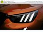 Peugeot 2008 1.2 PURETECH 131PK AUTOMAAT GT-LINE ZEER LUXE!!! PANORAMADAK FOCAL TREKHAAK LEDER STOELVERWARMING CAMERA ELECTR.STOEL+MASSAGE 17INCH 4X ZGAN ALL SEASON BANDEN ANDROID/APPLECARPLAY NAVI ADAPTIEVE CRUISE ENZ...