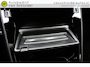 Peugeot 2008 1.2 PURETECH 131PK AUTOMAAT GT-LINE ZEER LUXE!!! PANORAMADAK FOCAL TREKHAAK LEDER STOELVERWARMING CAMERA ELECTR.STOEL+MASSAGE 17INCH 4X ZGAN ALL SEASON BANDEN ANDROID/APPLECARPLAY NAVI ADAPTIEVE CRUISE ENZ...