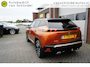 Peugeot 2008 1.2 PURETECH 131PK AUTOMAAT GT-LINE ZEER LUXE!!! PANORAMADAK FOCAL TREKHAAK LEDER STOELVERWARMING CAMERA ELECTR.STOEL+MASSAGE 17INCH 4X ZGAN ALL SEASON BANDEN ANDROID/APPLECARPLAY NAVI ADAPTIEVE CRUISE ENZ...